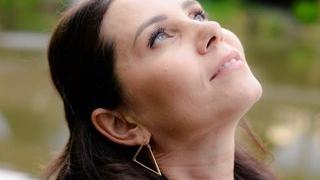 VelvetDesireX's Feet Show