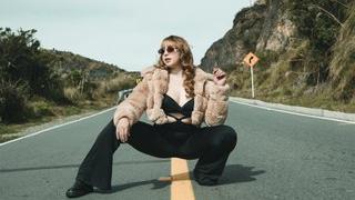 Katalina_Evanns's Feet Show