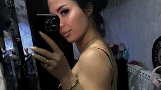 NoirsBellaxsx's Feet Show