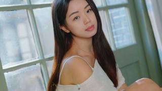 WinniSalena's Feet Show