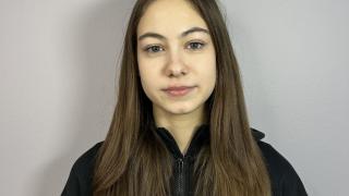 DorethaMadlock's Feet Show