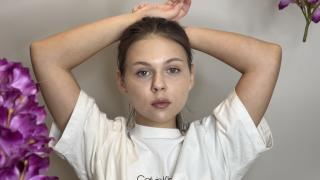 JenetteKotzur's Feet Show