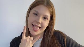 DeloisProw's Feet Show