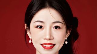 LilyWise's Feet Show