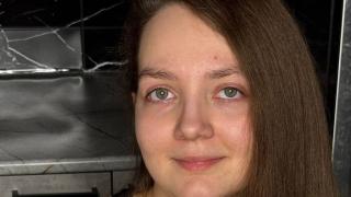 YaelSestoso's Feet Show