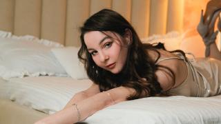 PollyGlen's Feet Show