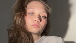 BrandiLiedberg's Feet Show