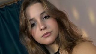 MaireGauci's Feet Show