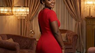 MelanieJhonson's Feet Show