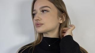 DannVannuland's Feet Show