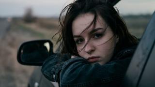 KellieBanshe's Feet Show