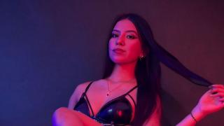 AryaNorth's Feet Show