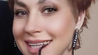 LioraWeiss's Feet Show