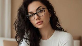 RomanticSonya's Feet Show