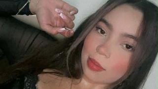 Violett_Moon's Feet Show