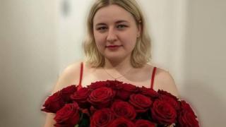 LioraArdyn's Feet Show