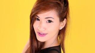 AngelaTomochi's Feet Show