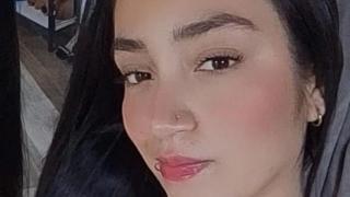 AriahBlack's Feet Show