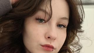 JaneenSpinola's Feet Show