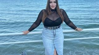 LeillaTvin's Feet Show