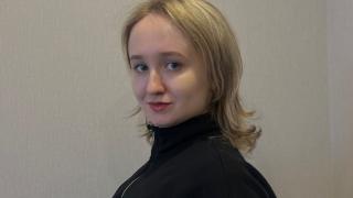 SuzannKernes's Feet Show