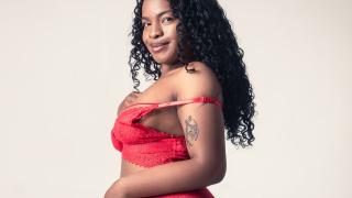 SashaFerrer's Feet Show