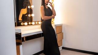 TamaraGale's Feet Show