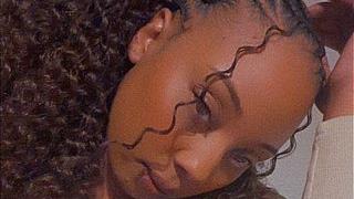 Renaydoll's Feet Show