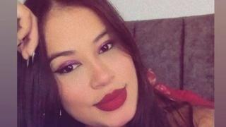 ValeriaNyx's Feet Show