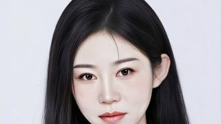 WanwanYao's Feet Show