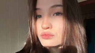 LauriRendleman's Feet Show