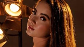 RoxieMiller's Feet Show