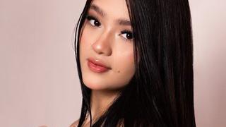 NaniSilva's Feet Show