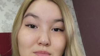 CamilaMartiez's Feet Show