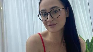 KaelisRose's Feet Show