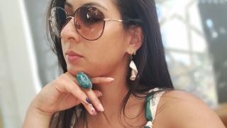 SamiraHabib's Feet Show