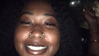 StarLeBomb's Feet Show