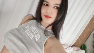Miss_Clara's Feet Show