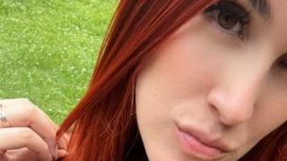 celestekail's Feet Show