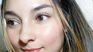 ElizabethWhiite's Feet Show