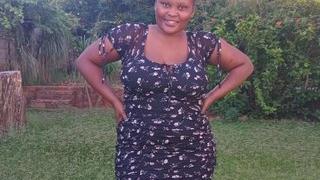 BigAssTitis's Feet Show