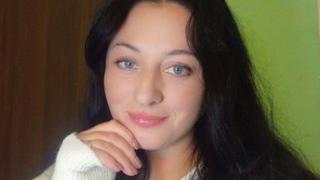 SunnyVivien's Feet Show