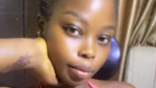 MikkyMiconia's Feet Show