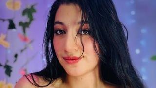 KattyyQueenn's Feet Show