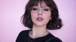 MadisonBrice's Feet Show