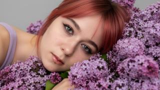 AmberBaumant's Feet Show