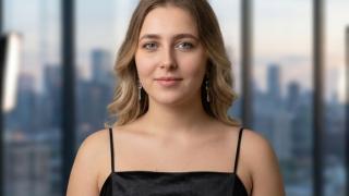 EllaBells's Feet Show