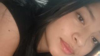 Valenbby's Feet Show