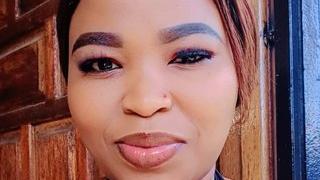 BubblegumBadASS's Feet Show