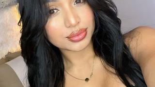 JanneWilde's Feet Show